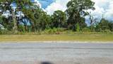 7303 Homosassa Trail - Photo 8