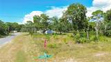 7303 Homosassa Trail - Photo 9