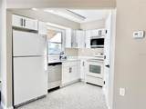 4528 Floramar Terrace - Photo 11