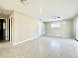 4528 Floramar Terrace - Photo 12