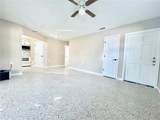 4528 Floramar Terrace - Photo 13