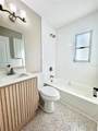 4528 Floramar Terrace - Photo 14