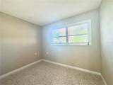 4528 Floramar Terrace - Photo 15