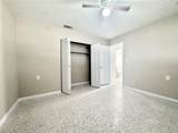 4528 Floramar Terrace - Photo 17