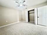 4528 Floramar Terrace - Photo 18