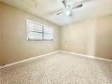 4528 Floramar Terrace - Photo 19