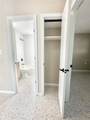 4528 Floramar Terrace - Photo 20