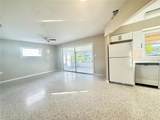 4528 Floramar Terrace - Photo 23