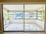 4528 Floramar Terrace - Photo 24