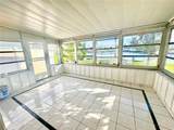 4528 Floramar Terrace - Photo 25