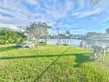 4528 Floramar Terrace - Photo 28