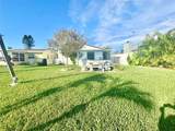 4528 Floramar Terrace - Photo 31