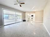 4528 Floramar Terrace - Photo 6