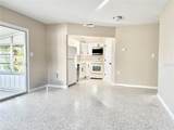 4528 Floramar Terrace - Photo 8