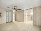8221 Highpoint Boulevard - Photo 29
