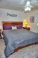 21107 Fountain View Lane - Photo 16