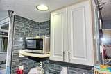 21107 Fountain View Lane - Photo 27