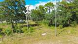 7317 Homosassa Trail - Photo 11