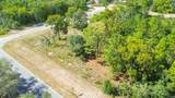 7317 Homosassa Trail - Photo 14