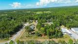 7317 Homosassa Trail - Photo 17