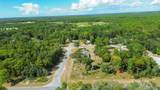 7317 Homosassa Trail - Photo 18
