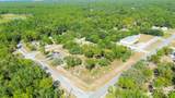 7317 Homosassa Trail - Photo 19