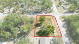 7317 Homosassa Trail - Photo 2
