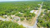 7317 Homosassa Trail - Photo 20