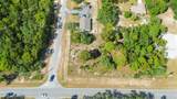 7317 Homosassa Trail - Photo 21