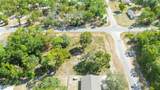7317 Homosassa Trail - Photo 28