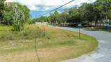 7317 Homosassa Trail - Photo 7