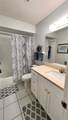 13294 Pinellas Avenue - Photo 10