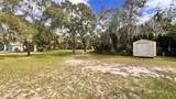13294 Pinellas Avenue - Photo 12