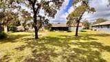 13294 Pinellas Avenue - Photo 13