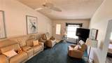 13294 Pinellas Avenue - Photo 2