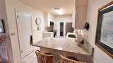 13294 Pinellas Avenue - Photo 3