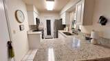 13294 Pinellas Avenue - Photo 4