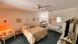 13294 Pinellas Avenue - Photo 5