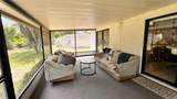 13294 Pinellas Avenue - Photo 7
