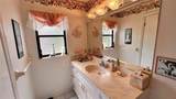 13294 Pinellas Avenue - Photo 9