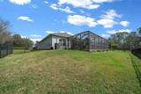 19770 Tattnal Way - Photo 49