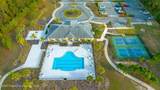 19770 Tattnal Way - Photo 58