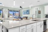 9347 Star Court - Photo 21