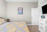 9347 Star Court - Photo 29