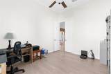 19906 Tattnall Way - Photo 35