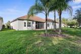 19906 Tattnall Way - Photo 40