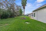 19906 Tattnall Way - Photo 42