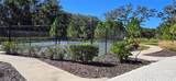 19906 Tattnall Way - Photo 46