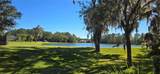 19906 Tattnall Way - Photo 54