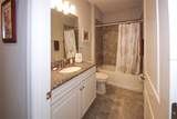 11392 Weaver Hollow Road - Photo 26
